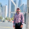 ranabilalzaid