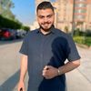 احمدعبدالرحمن����44