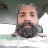 user4450834226345