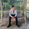 www.tiktok.comlongnguyen