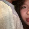 nghanhtuan5