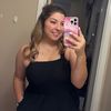 brittdianna17