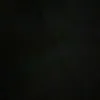 azhi_ranya