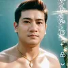 khangthinh789789