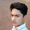 kunwar_adarsh_rajawat