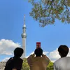 hikaru1468