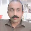 sultankhan5223