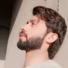 faizanghani10__official