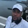jerseyking007
