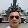 phamquy_1982