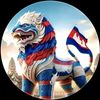 penh797