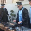 guritza_mihai