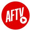 AFTV