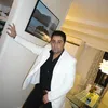 farhad111119