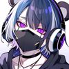 mysticpanda78
