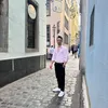 jawazkhan1252