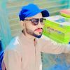 chshahbaz937arain