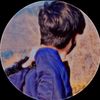haseeb.yousafzai1