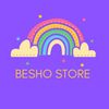 besho_store