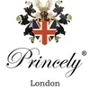 princely_london