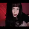 _.m0na._0