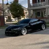 numan_754