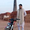 ahmadbutt689