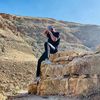 jako_diab