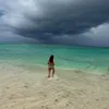 manon_catrysse