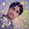 chnaeemgujjar19
