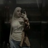 3isha._a