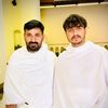 waleedshahid25