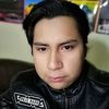marcoantoniorojas0