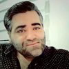 İbrahim Uçar