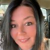 teresabaker79