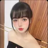 hnhu.barbie