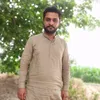 hamzajutt.077