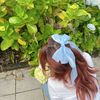 ilisamsaa_lya