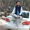 sajidkhan4643