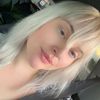 jade.rabbit17