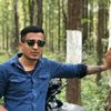 pravin.niraula