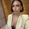 giada.giordano__
