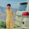 mr_arafat_khan1