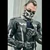 kaiser_biker