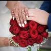 princesseamira59