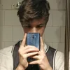 _tvlazar