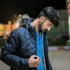 Mr Faizi 777👑