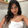 aangelinafior