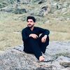 farhankarim_7