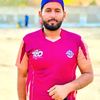 ishaqpathan48